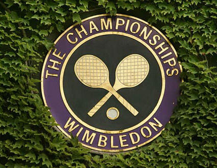 http://www.tennisticketnews.com/images/pic-wimbledon.jpg