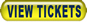 View Tennis Tickets