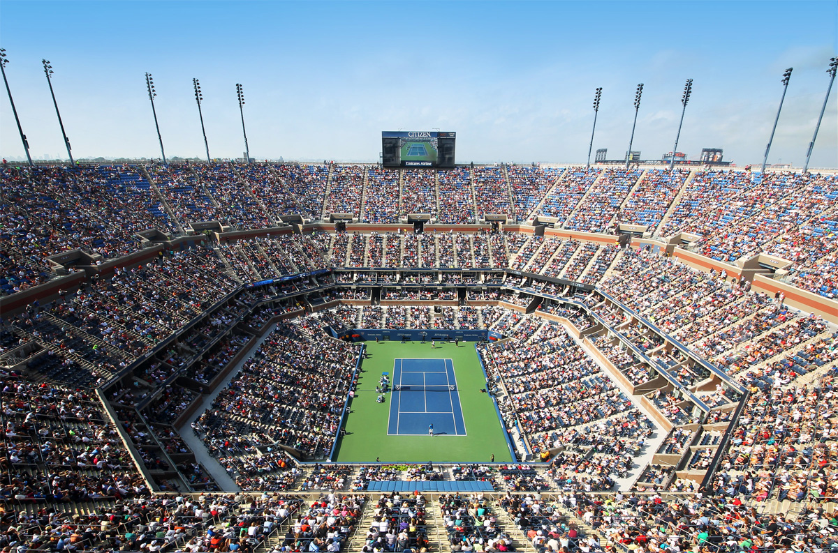 stadium.jpg