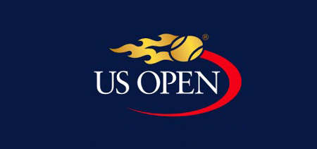 http://www.tennisticketnews.com/wp-content/uploads/2008/06/us_open.jpg