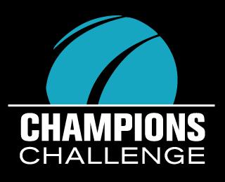 Champions Challenge