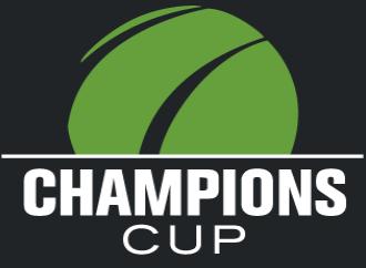 Champions Cup