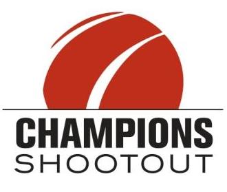 Champions Shootout