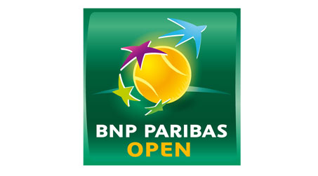 BNP Paribas Open