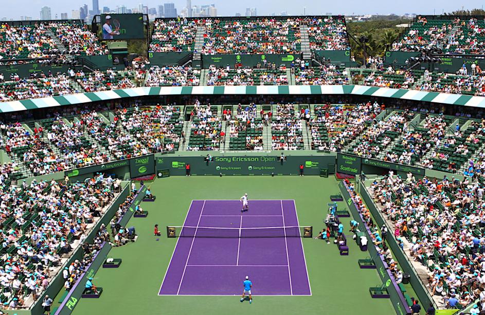 Miami-Open