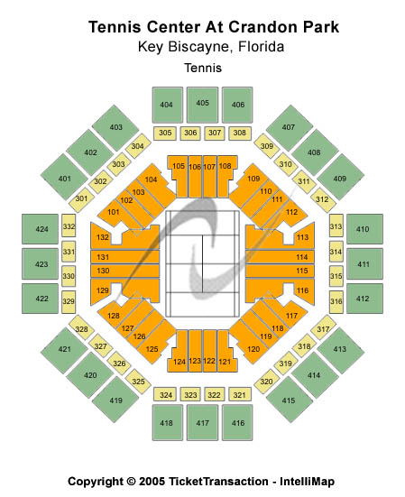 Tennis Center at Crandon Park2