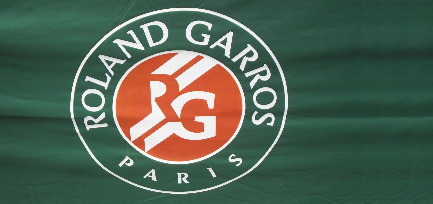 War on Clay: French Open