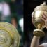 Murray, Williams Crowned Wimbledon 2016 Winners