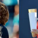 Zverev, Svitolina win 2017 Rogers Cup