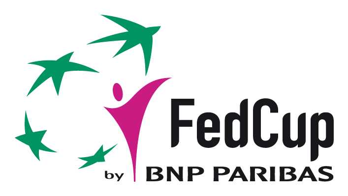 Fed-Cup