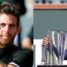 del Potro, Osaka win 2018 BNP Paribas Open