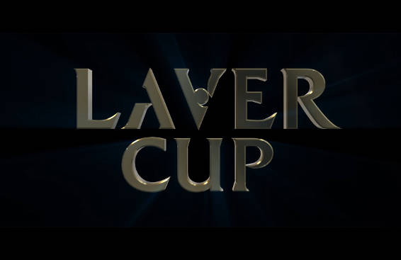 Laver Cup