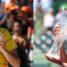 Isner, Stephens win 2018 Miami Open