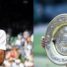 Djokovic, Kerber win Wimbledon 2018