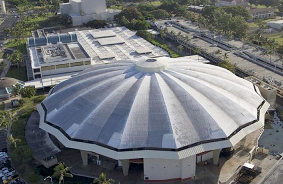 Blaisdell_Arena