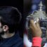 Djokovic, Osaka win 2018 US Open