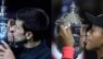 Djokovic, Osaka win 2018 US Open