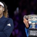 Djokovic, Osaka win 2019 Australian Open