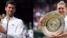 Djokovic, Halep win 2019 Wimbledon