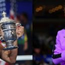 Andreescu, Nadal win 2019 US Open