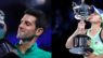 Djokovic, Kenin win 2020 Australian Open