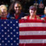 Team USA advance to Fed Cup Finals