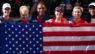 Team USA advance to Fed Cup Finals