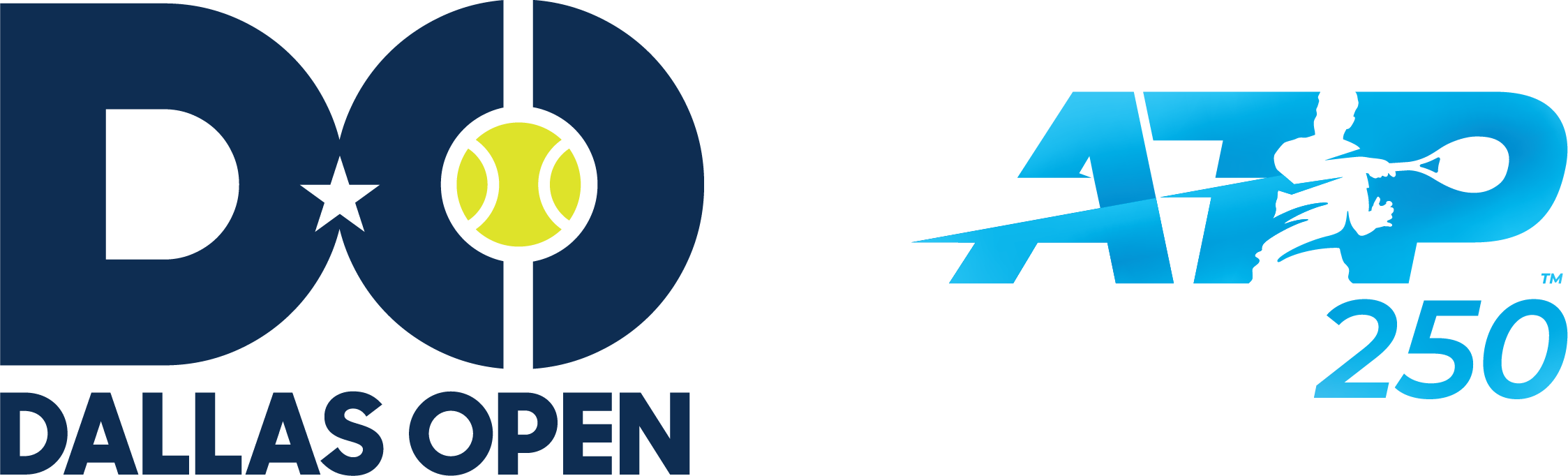 Dallas_Open