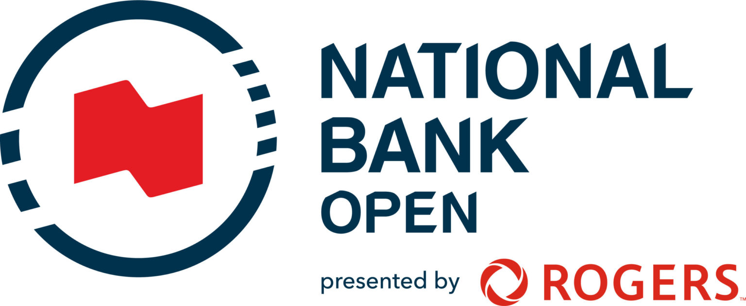 National Bank Open Tickets 2025 TennisTicketNews