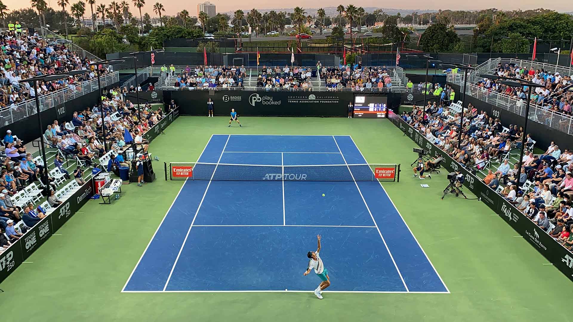 San_Diego_Open