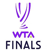 WTA Finals